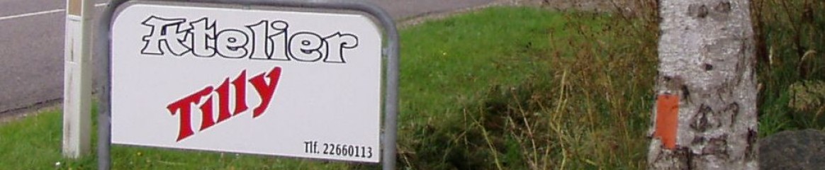 Atelier_Tilly_skilt_detalje