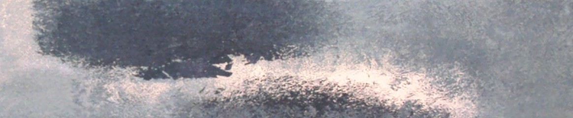 DOGME