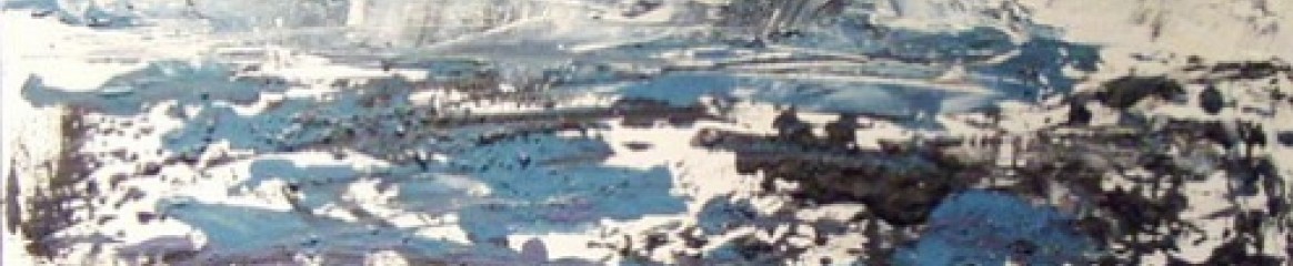 banner_02