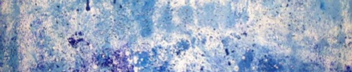 banner_04