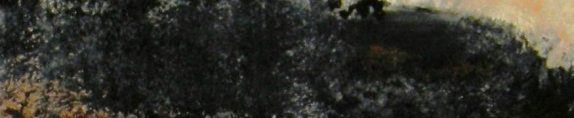 banner_7