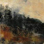 banner_7