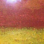 am_2