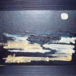 am_4
