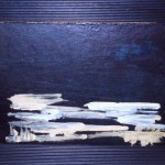 am_5
